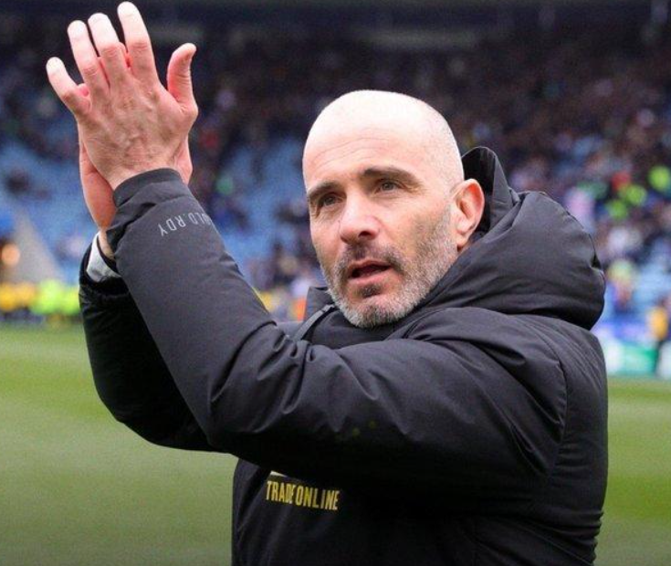 英超第16轮：马雷斯卡剖析切尔西胜埃弗顿之战