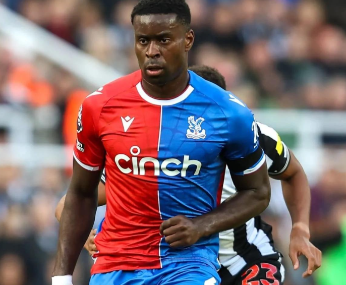 格伊转会动态:明夏自由身离队或成定局,豪门竞争暗流涌动