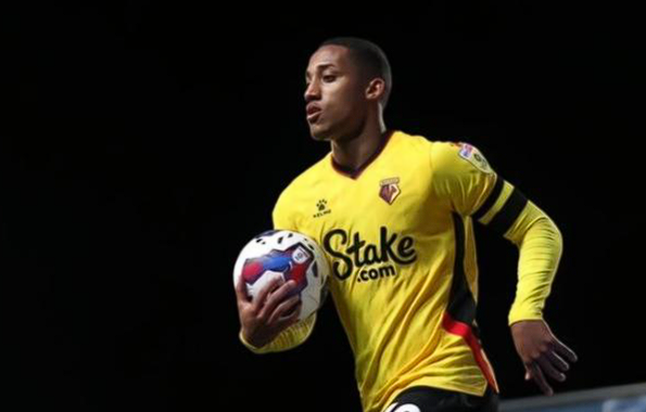 切尔西锋将佩德罗:以努力证价值,盼携手球迷创辉煌