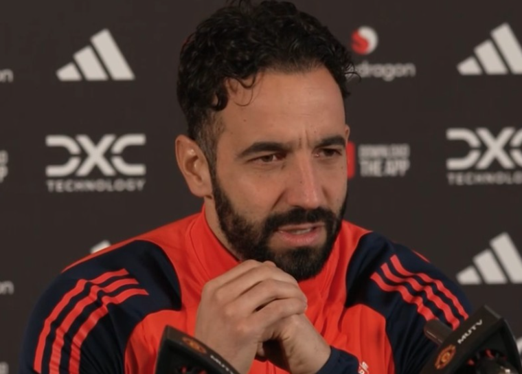 费迪南德直播谈曼联新帅:英超名帅意向剖析