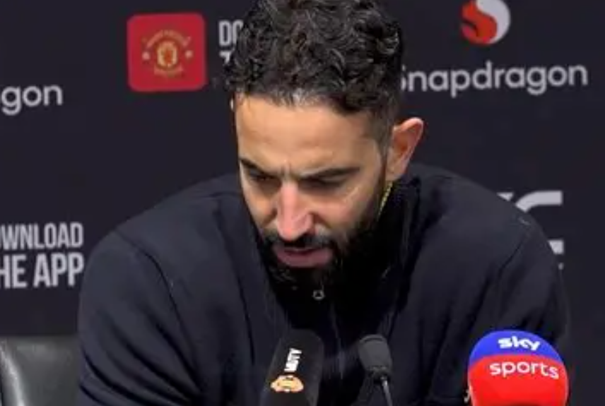 费迪南德直播谈曼联新帅:英超名帅意向剖析