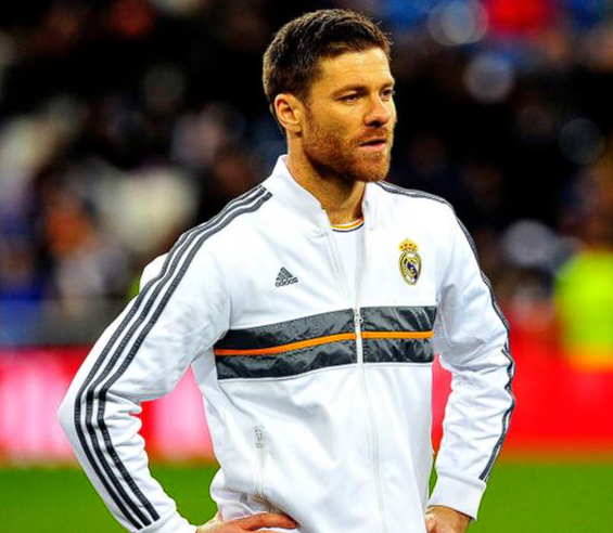 皇马解雇阿隆索,引援分歧成关键诱因