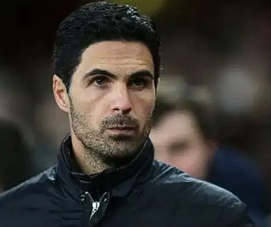 阿森纳英超失利:进球超两却难阻曼联,卡里克成“克星”主帅