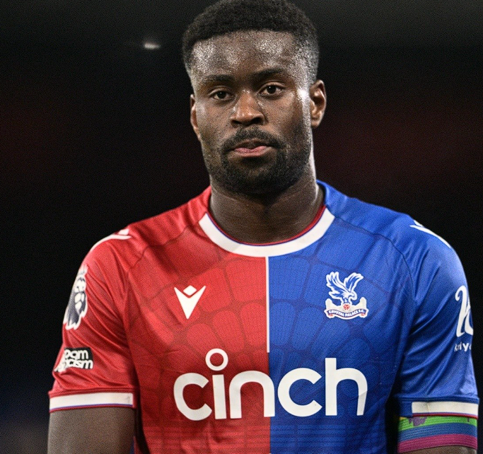 格伊加盟曼城后谈成长与未来,剑指利物浦