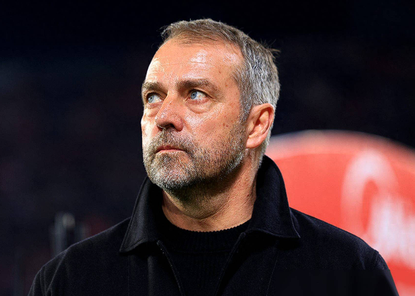 巴萨中场德容伤缺一个半月,球队战术调整受关注